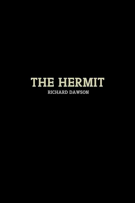 The Hermit